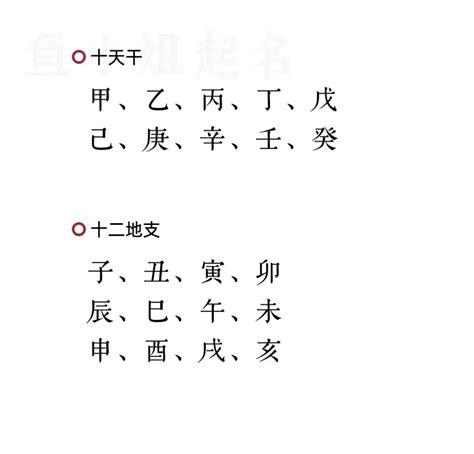 2021年牛年宝宝怎么起名_有诗意女孩名,第2张 2021年牛年宝宝怎么起名_有诗意女孩名,第2张